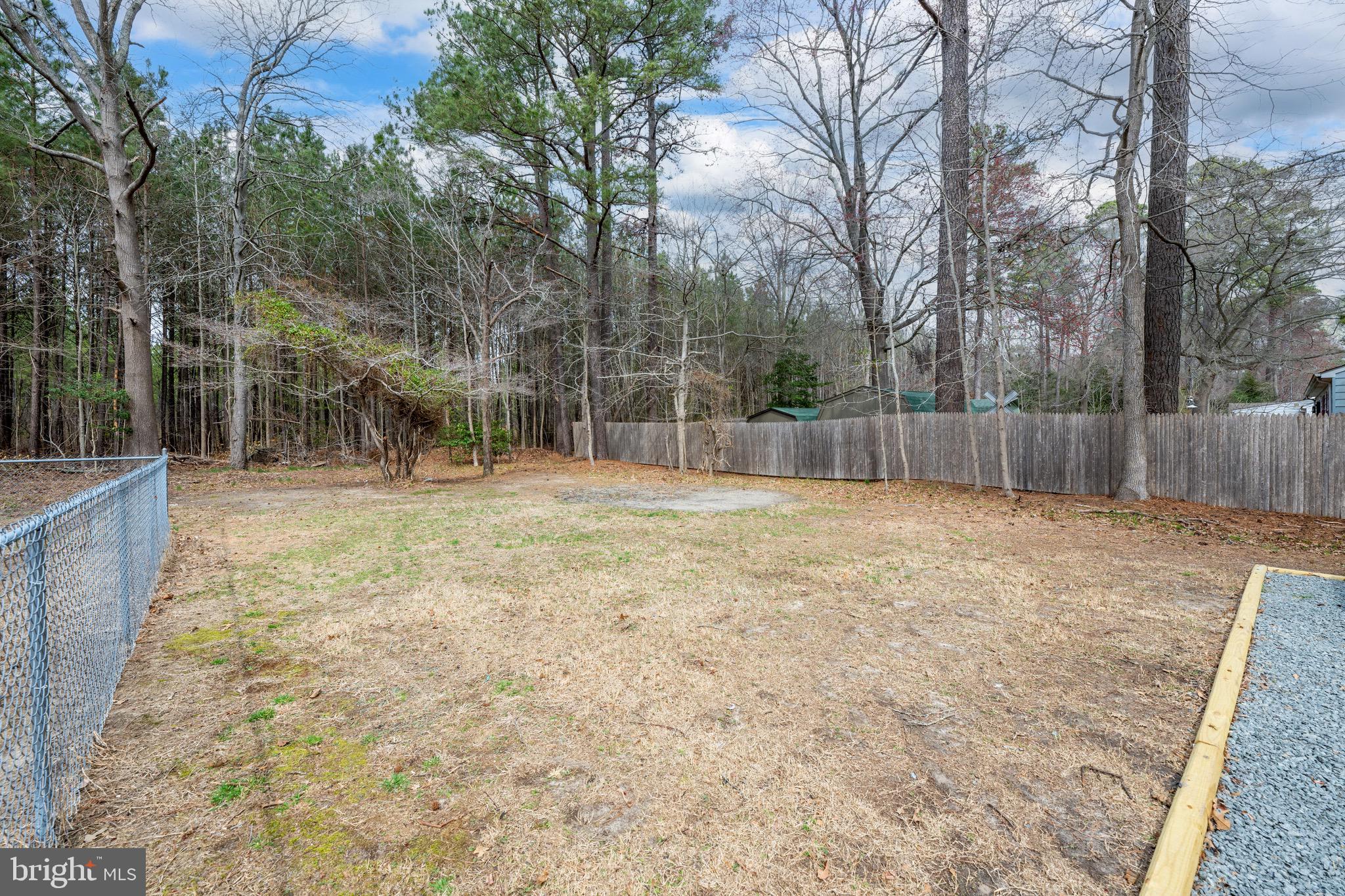 18316 SHINGLE POINT ROAD