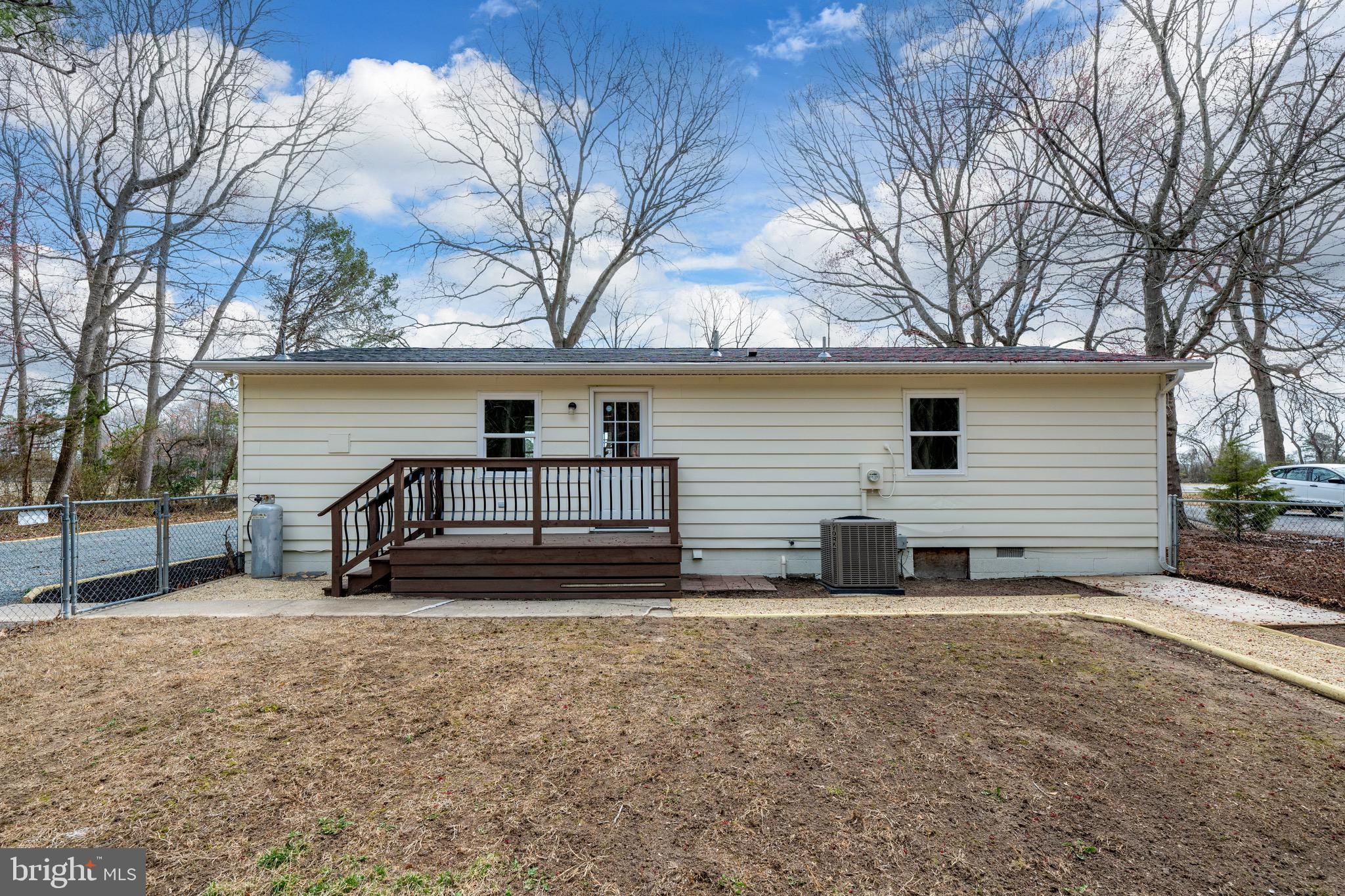 18316 SHINGLE POINT ROAD