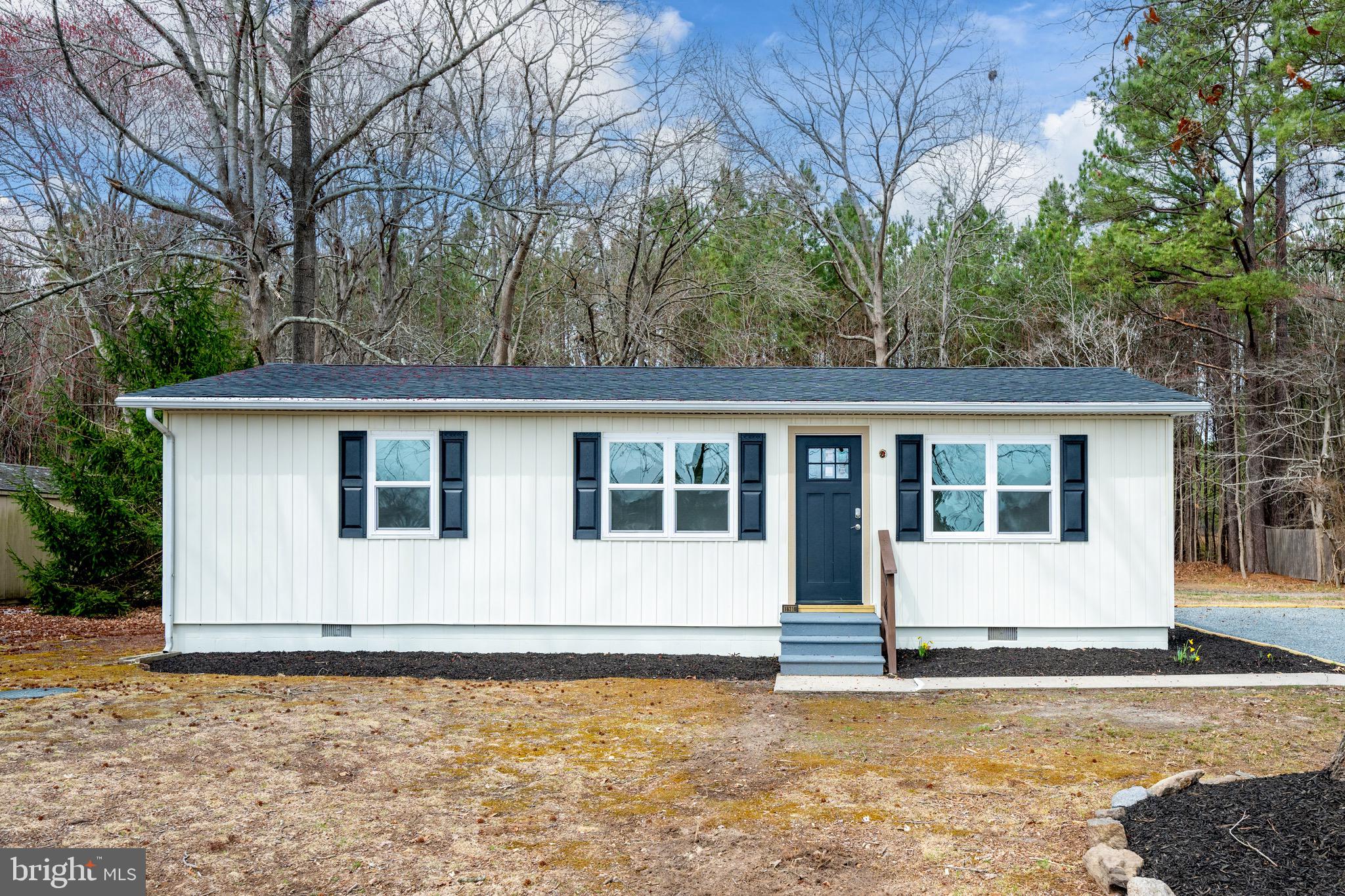 18316 SHINGLE POINT ROAD