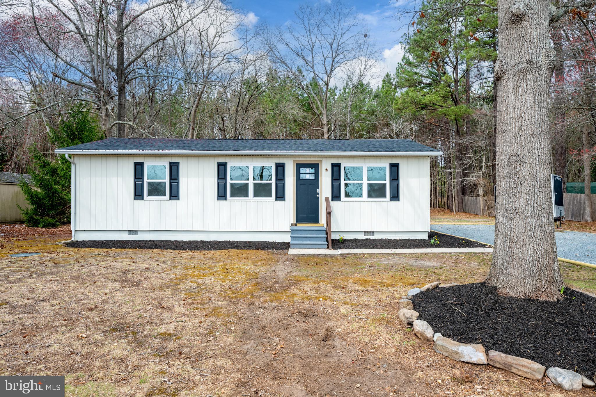 18316 SHINGLE POINT ROAD
