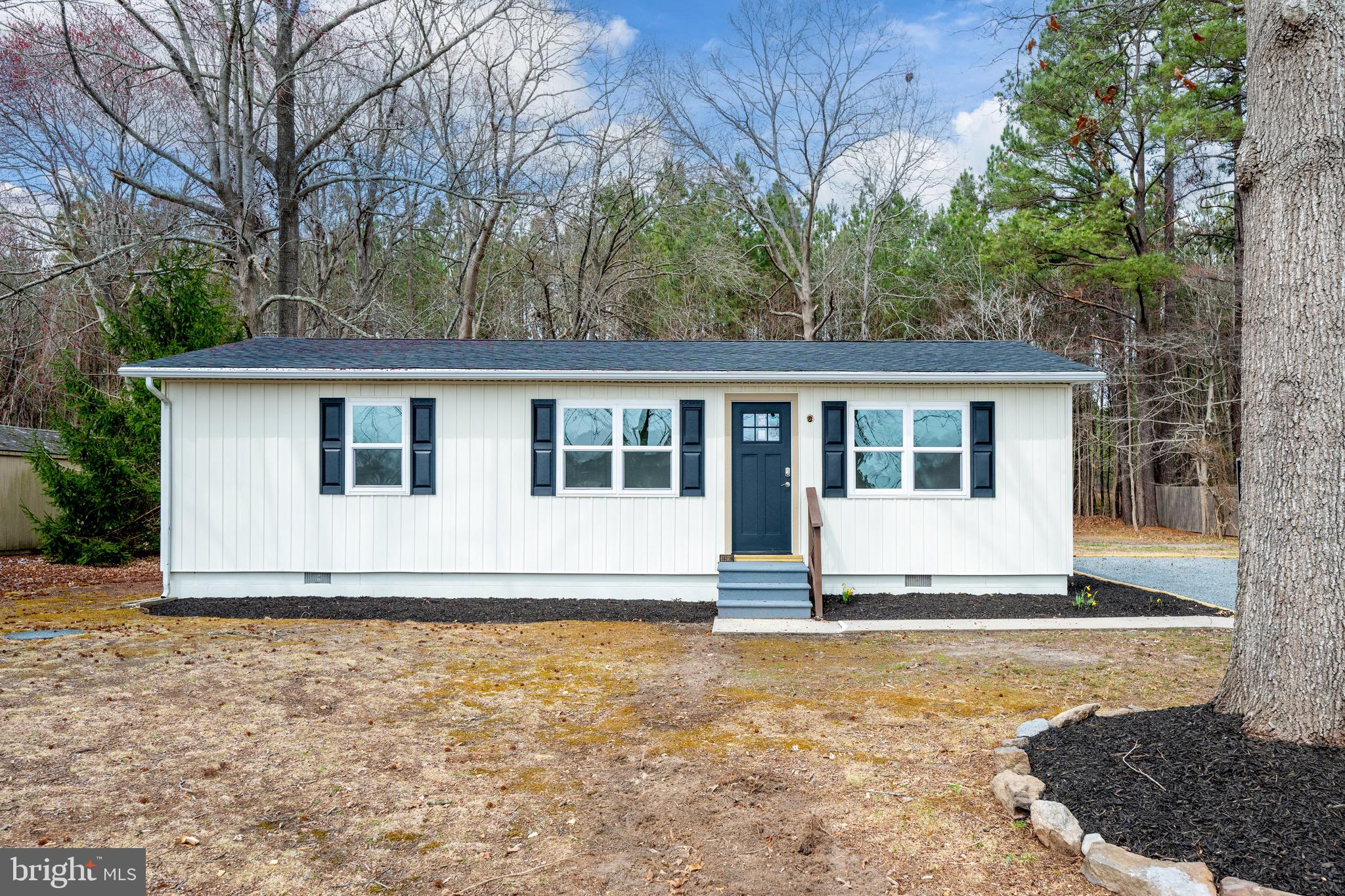 18316 SHINGLE POINT ROAD