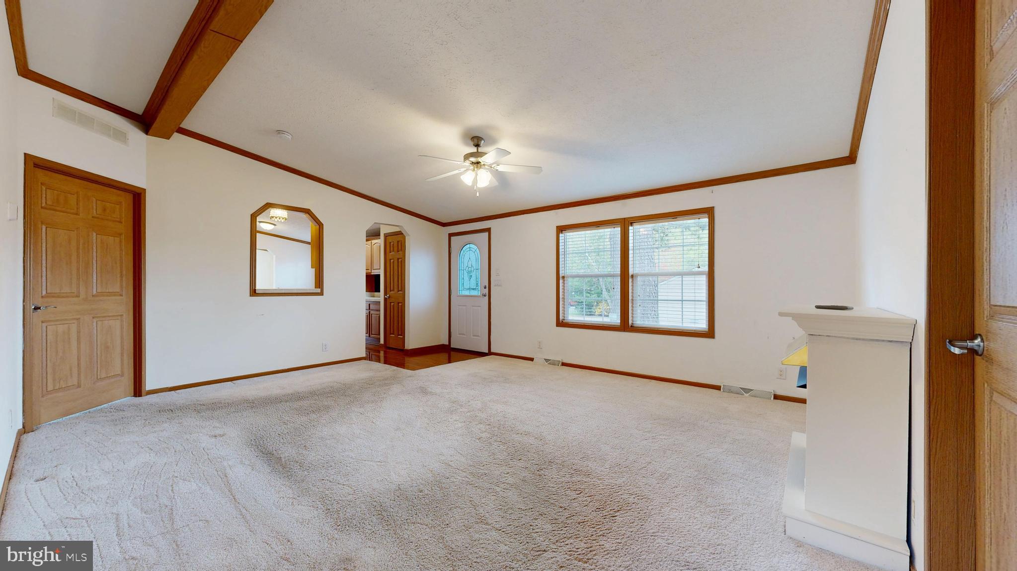 27113 CLIPPER ROAD 52505