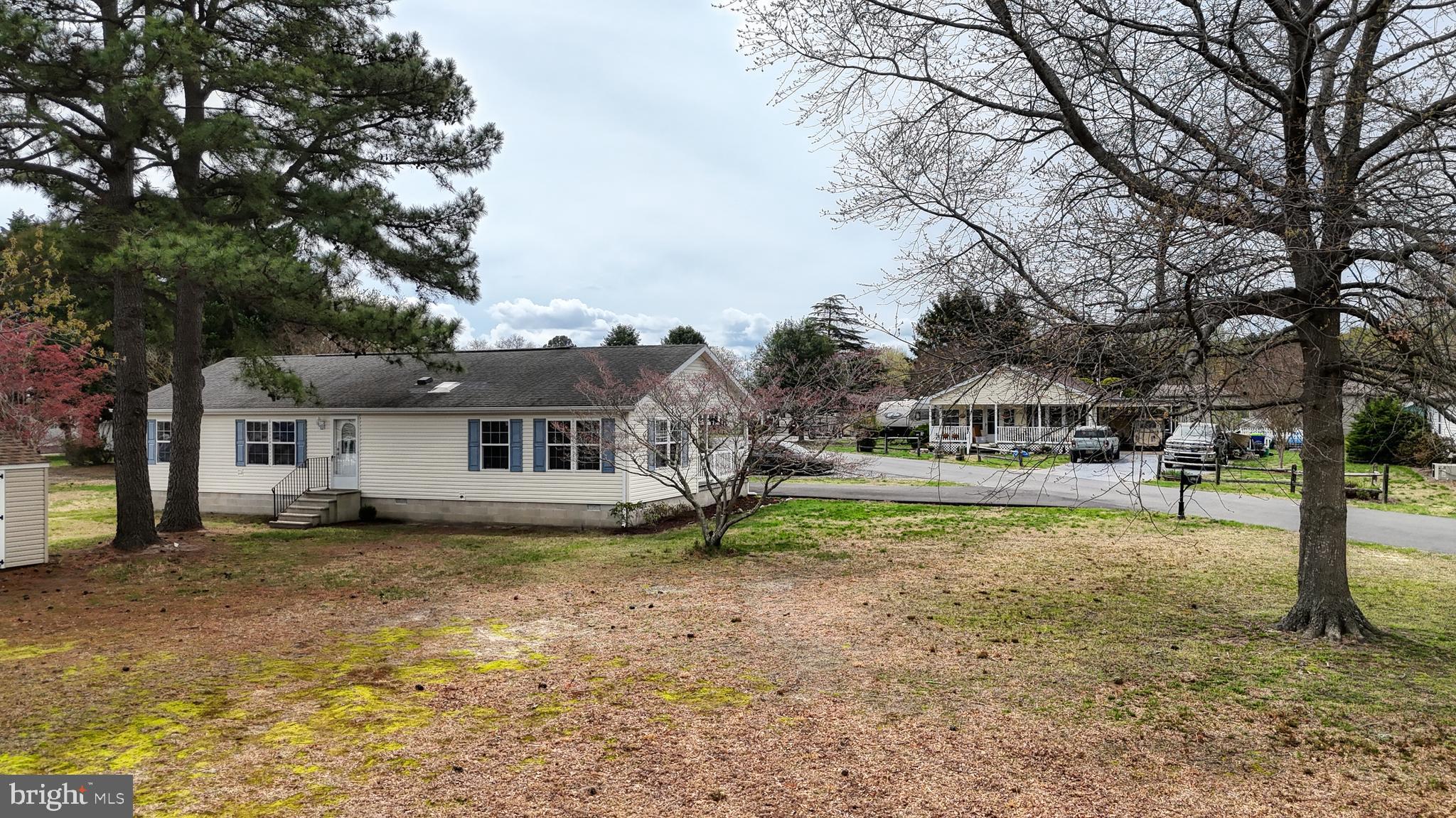 27113 CLIPPER ROAD 52505