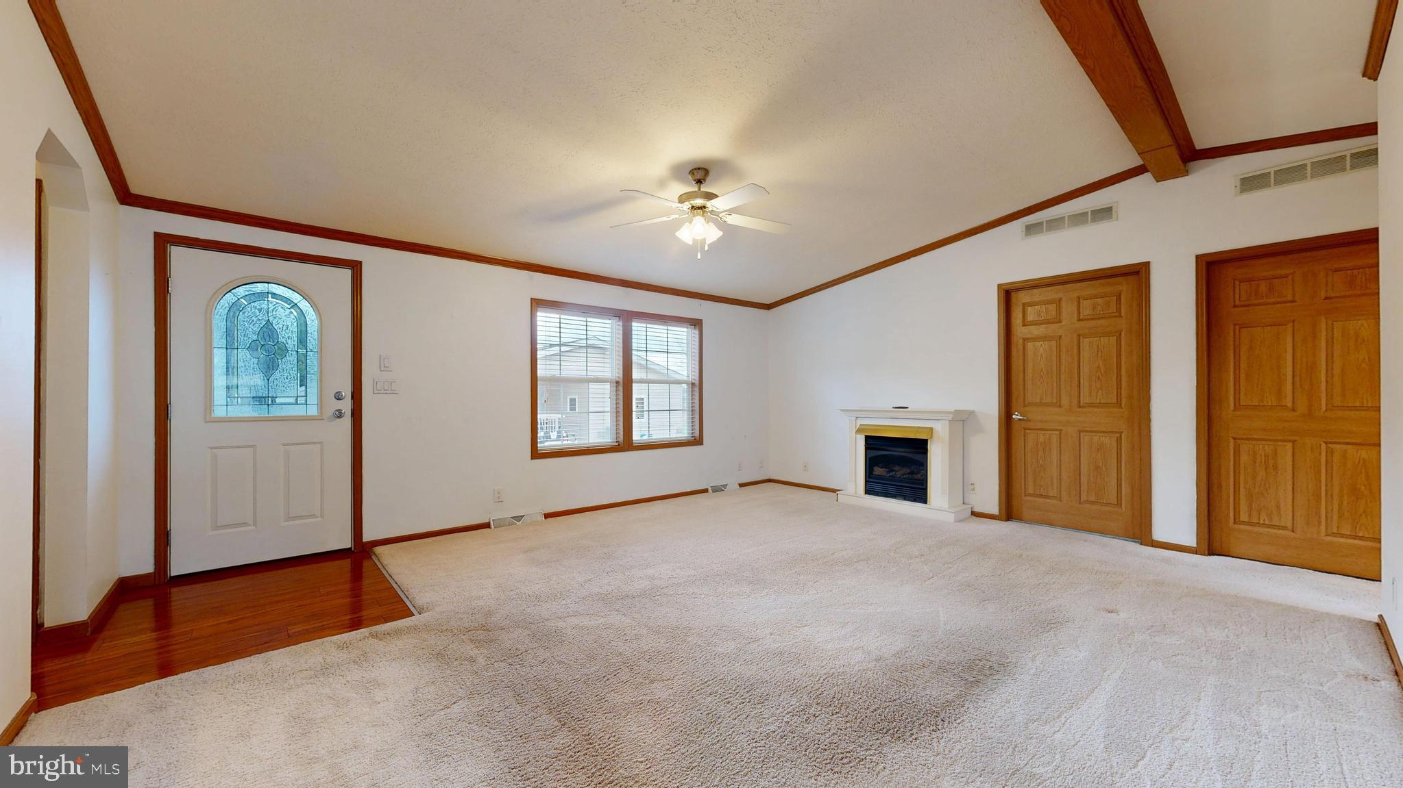 27113 CLIPPER ROAD 52505