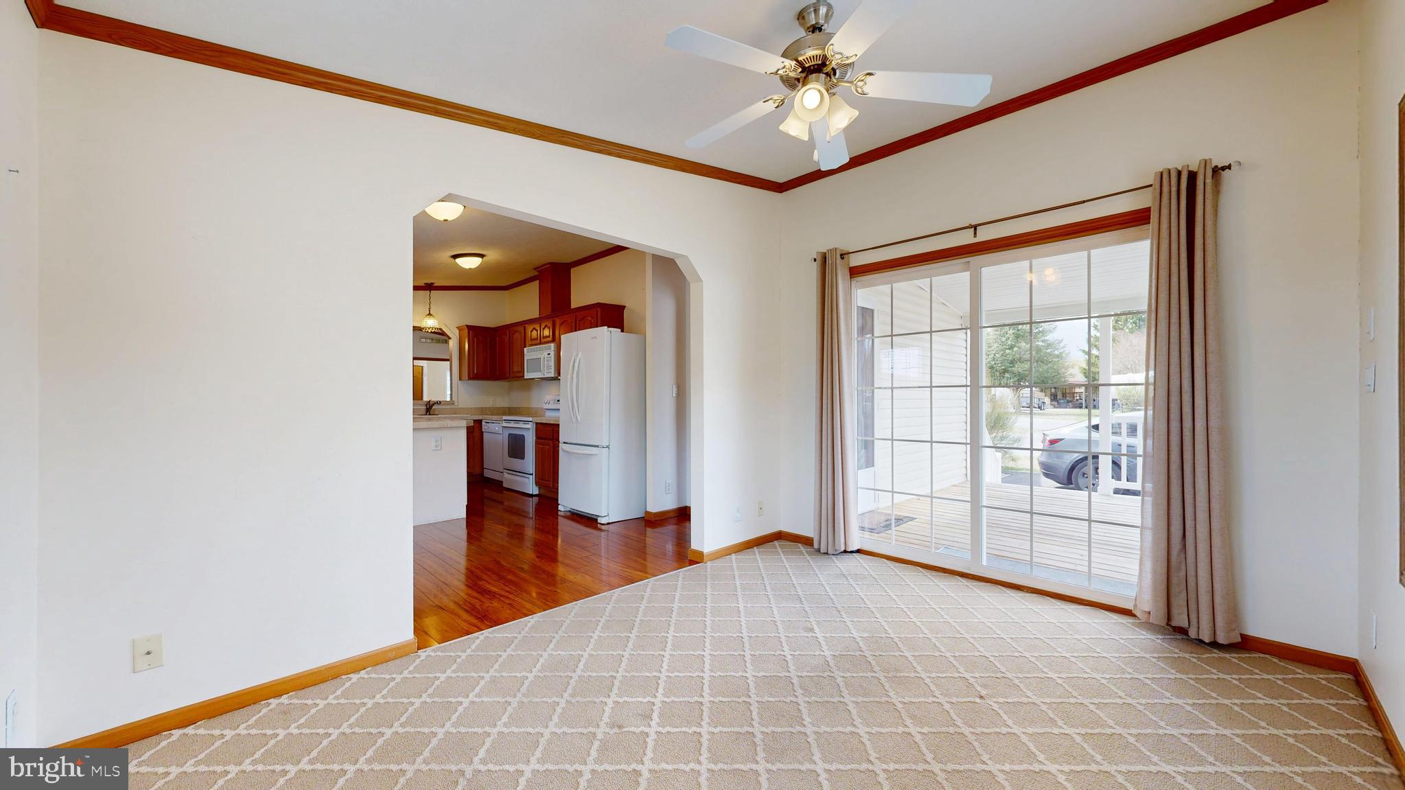27113 CLIPPER ROAD 52505