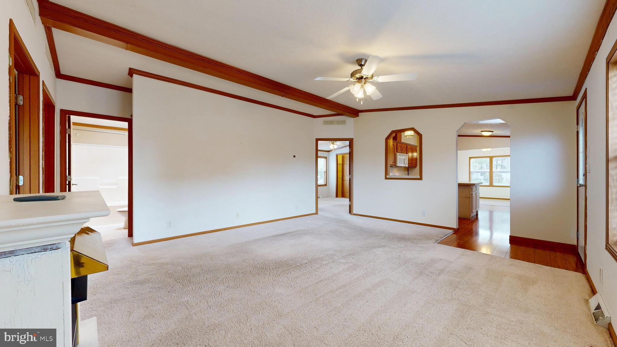 27113 CLIPPER ROAD 52505