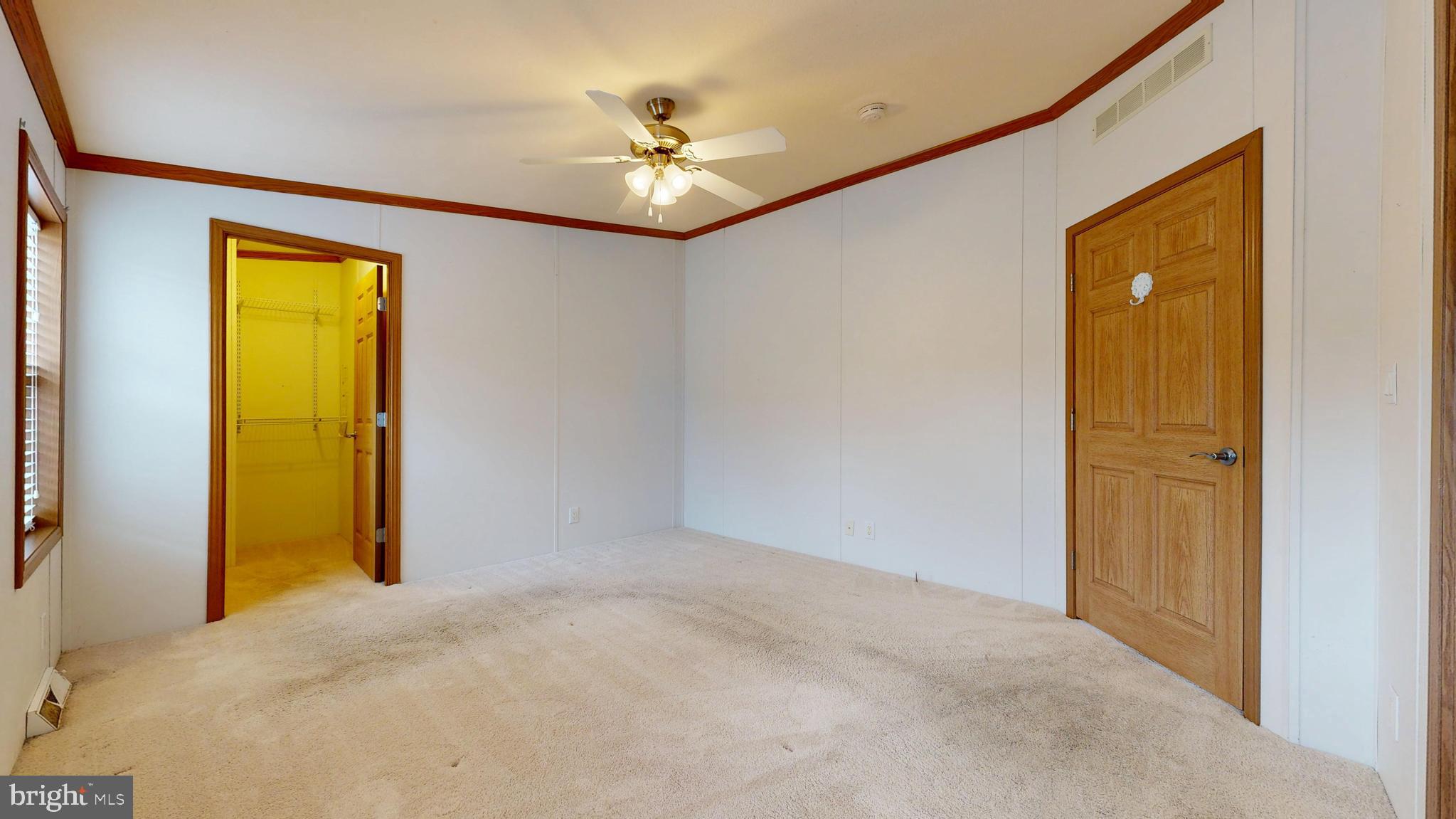 27113 CLIPPER ROAD 52505