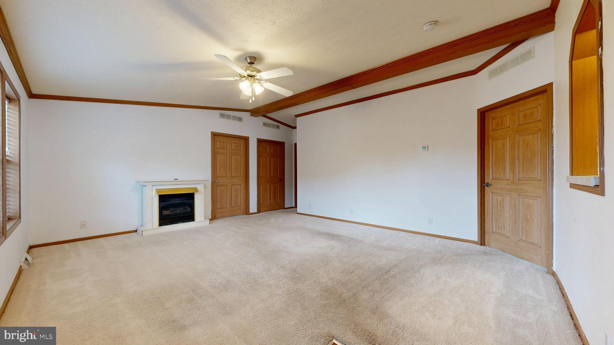 27113 CLIPPER ROAD 52505