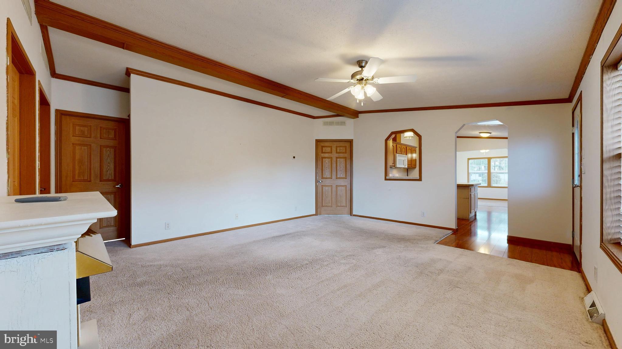 27113 CLIPPER ROAD 52505