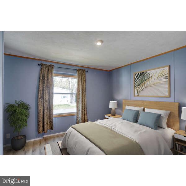 31690 JANICE ROAD 54514