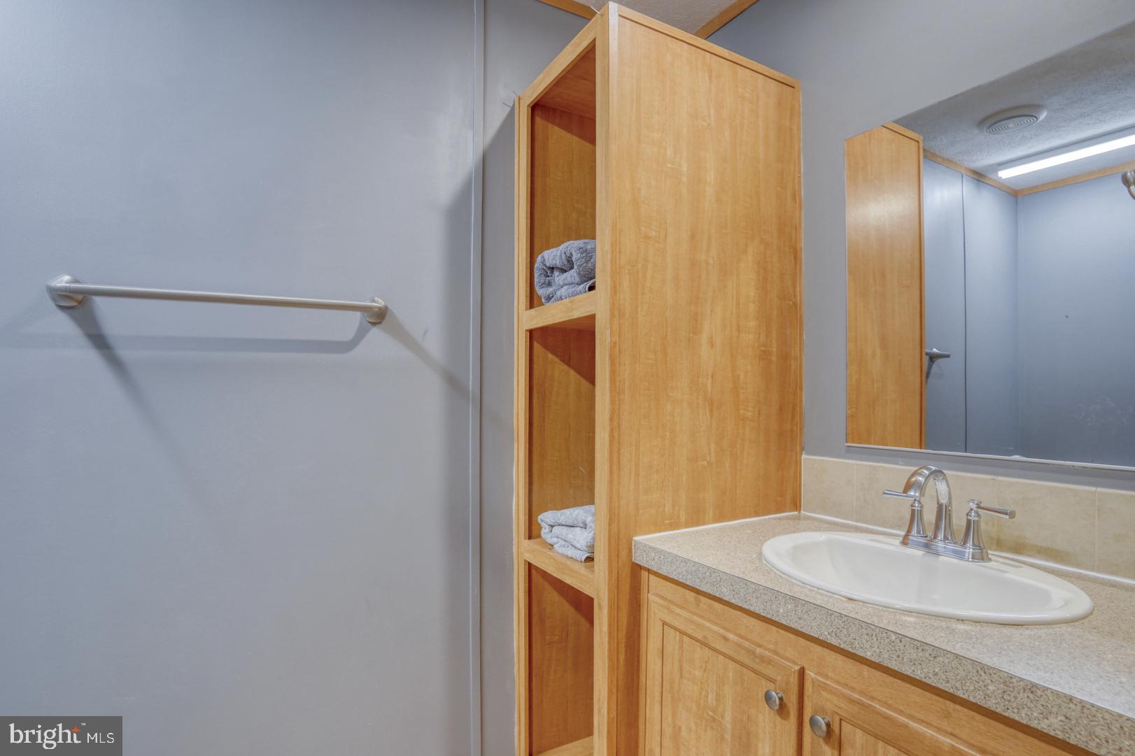 31690 JANICE ROAD 54514