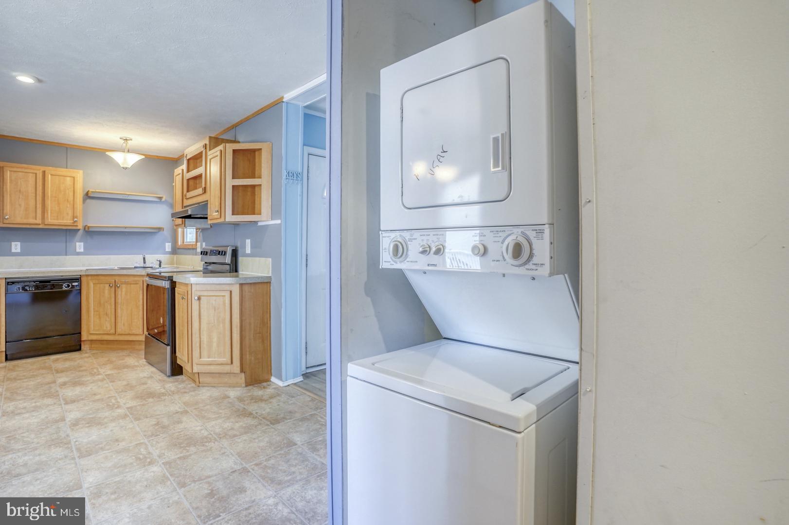 31690 JANICE ROAD 54514