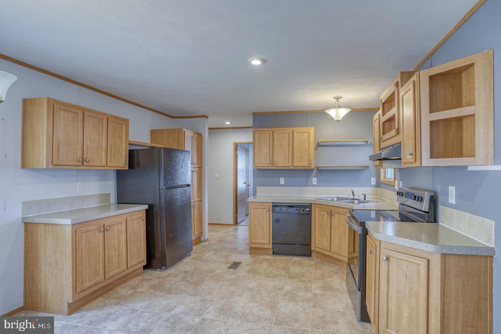31690 JANICE ROAD 54514