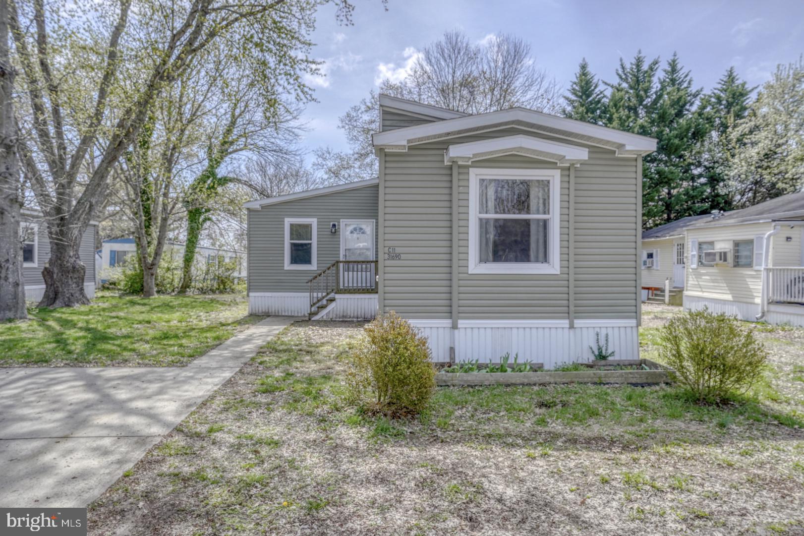 31690 JANICE ROAD 54514