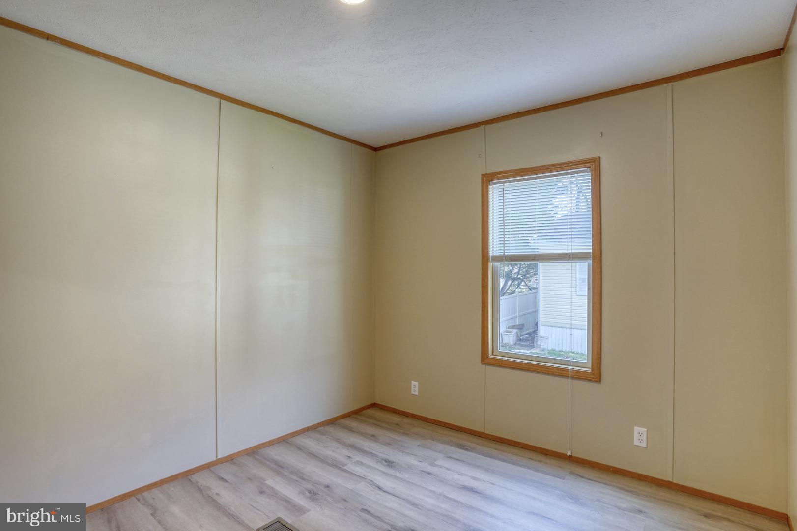31690 JANICE ROAD 54514