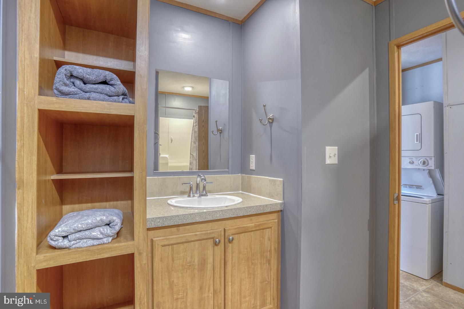 31690 JANICE ROAD 54514