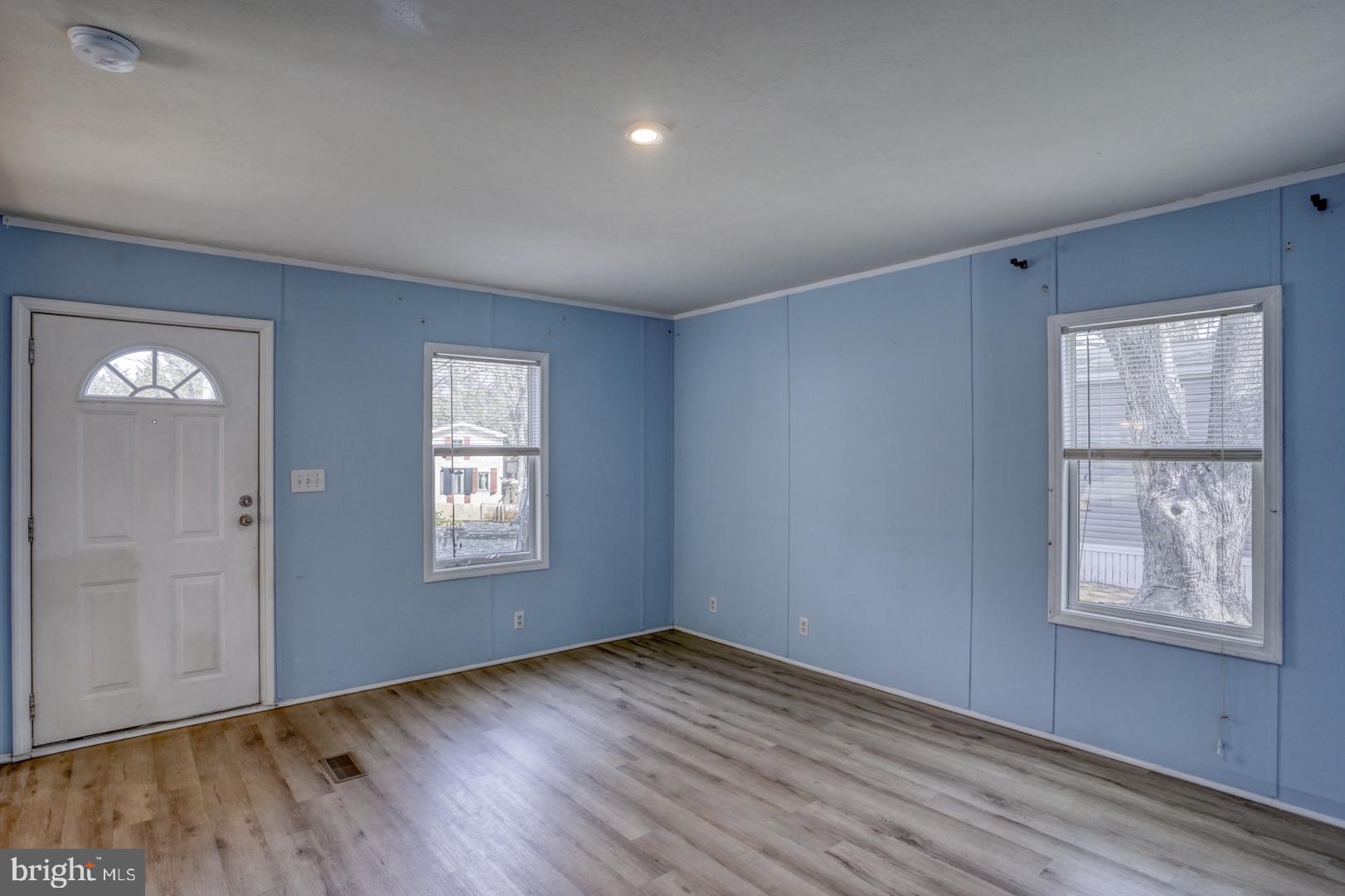 31690 JANICE ROAD 54514