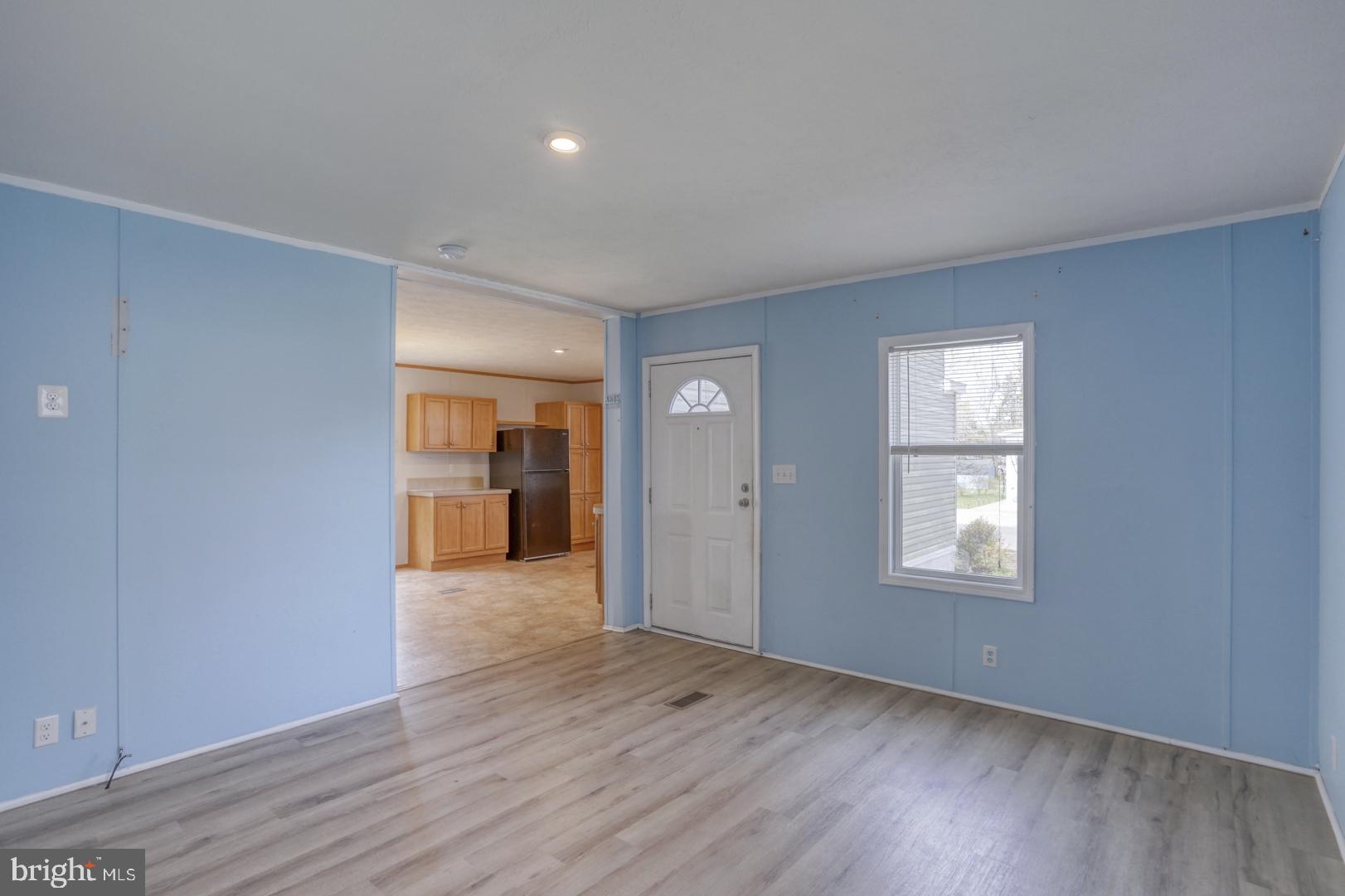 31690 JANICE ROAD 54514