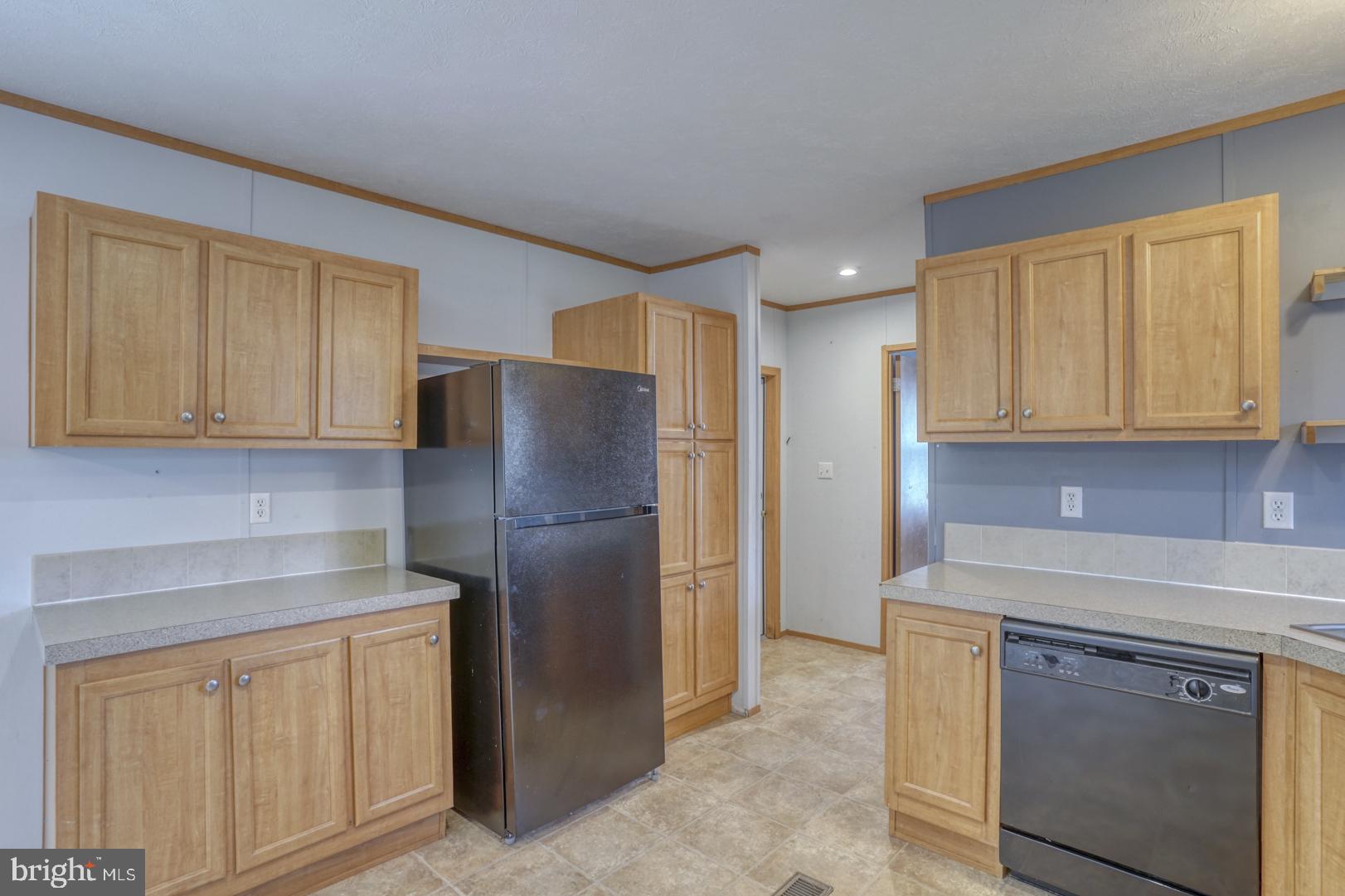 31690 JANICE ROAD 54514