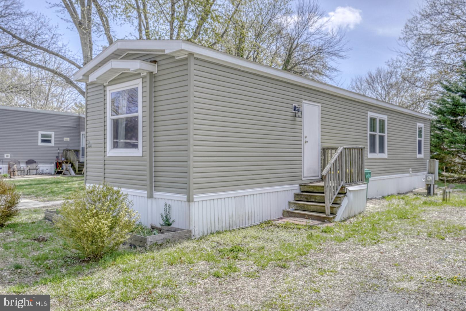31690 JANICE ROAD 54514