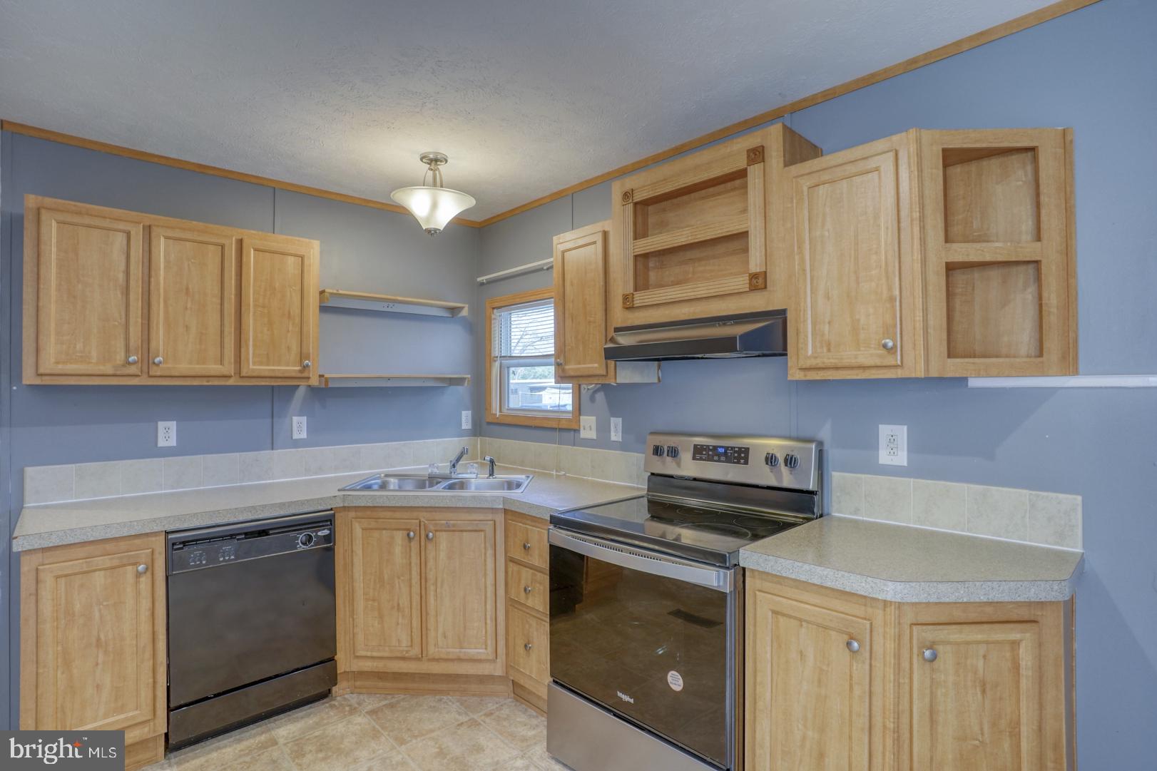 31690 JANICE ROAD 54514