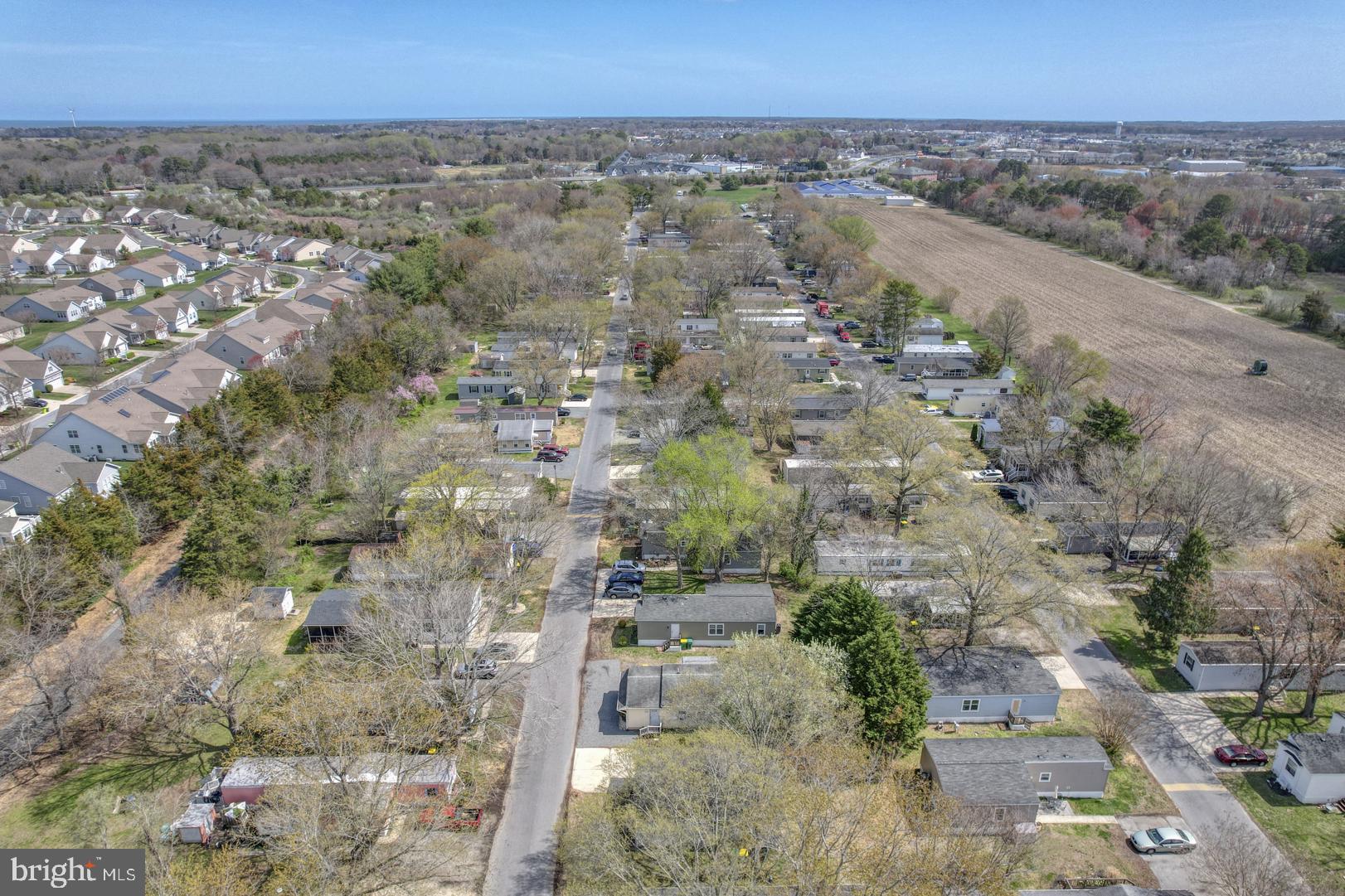 31690 JANICE ROAD 54514