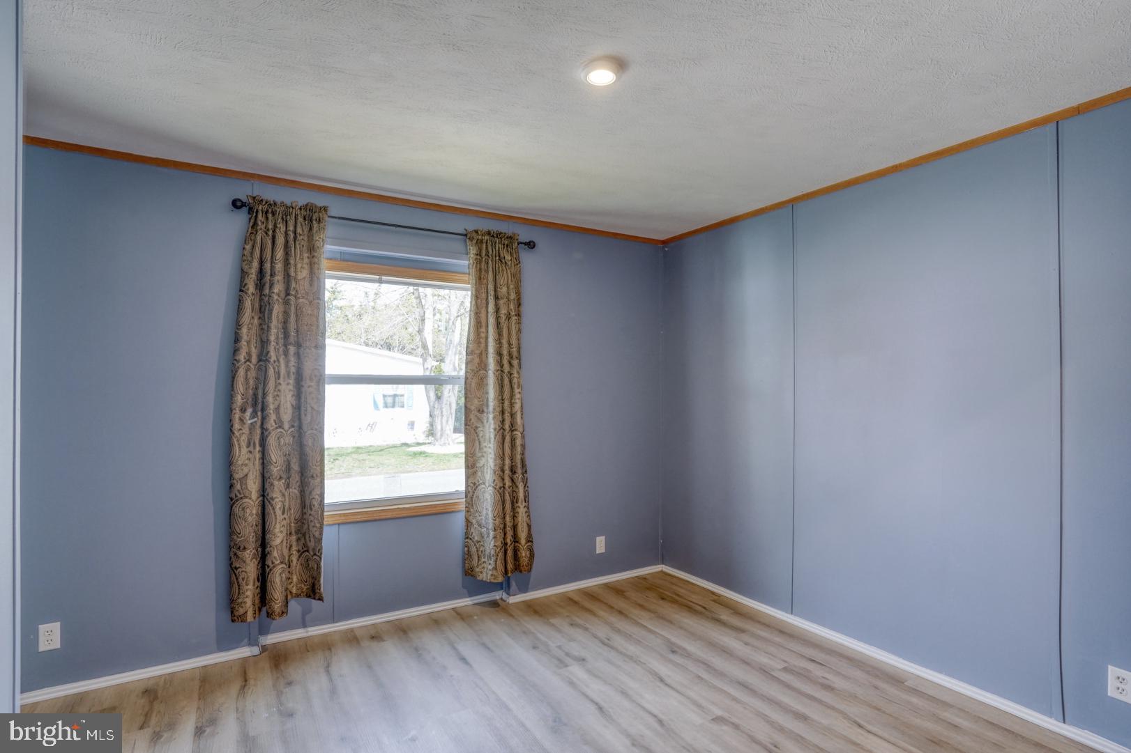 31690 JANICE ROAD 54514