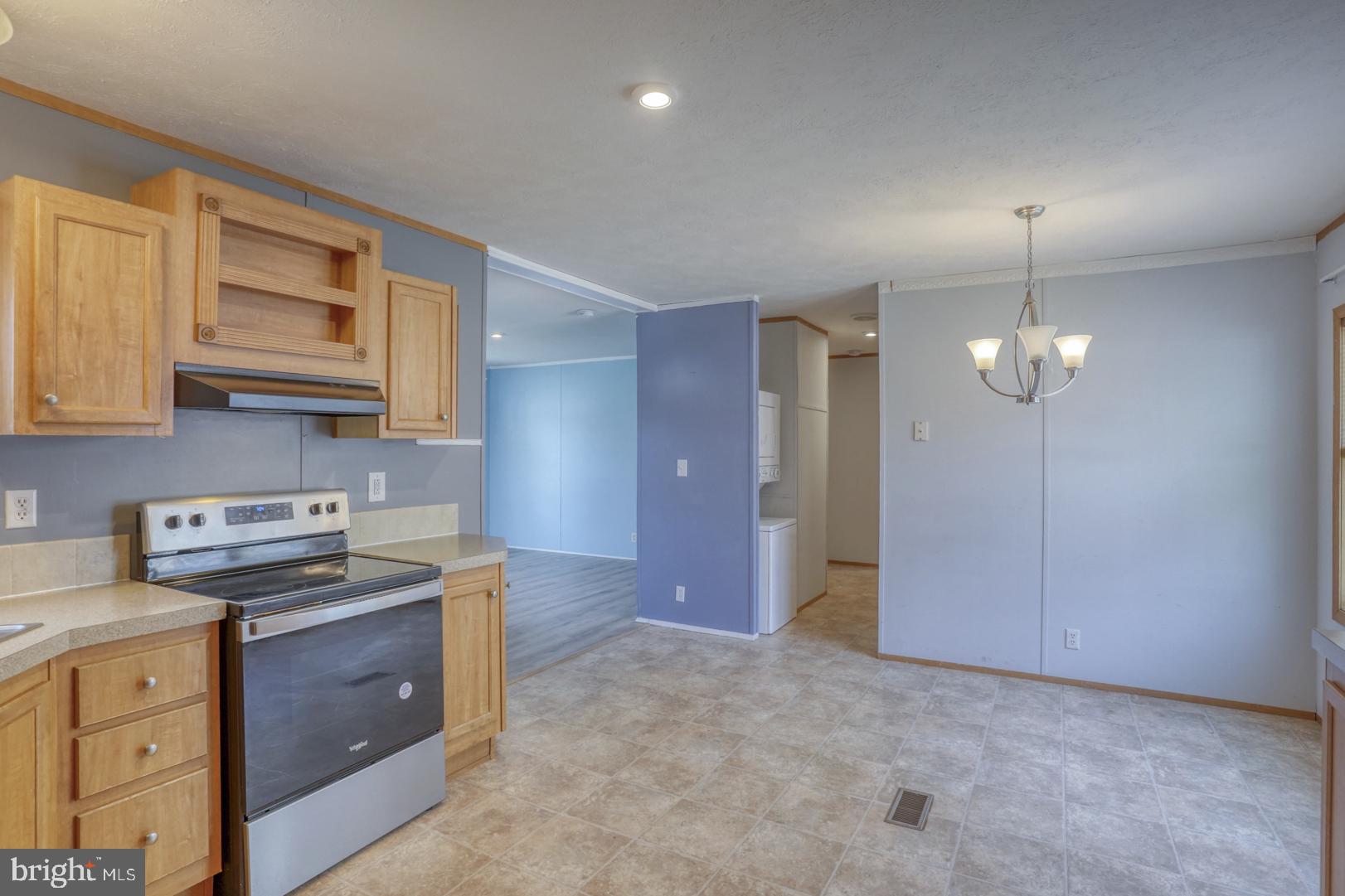 31690 JANICE ROAD 54514
