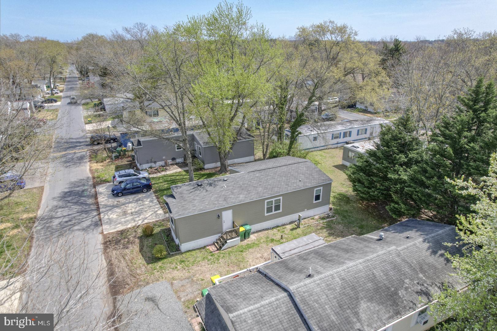 31690 JANICE ROAD 54514