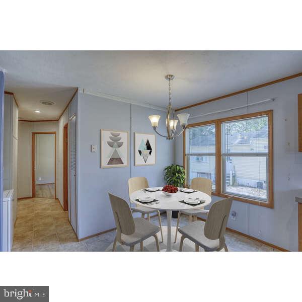 31690 JANICE ROAD 54514