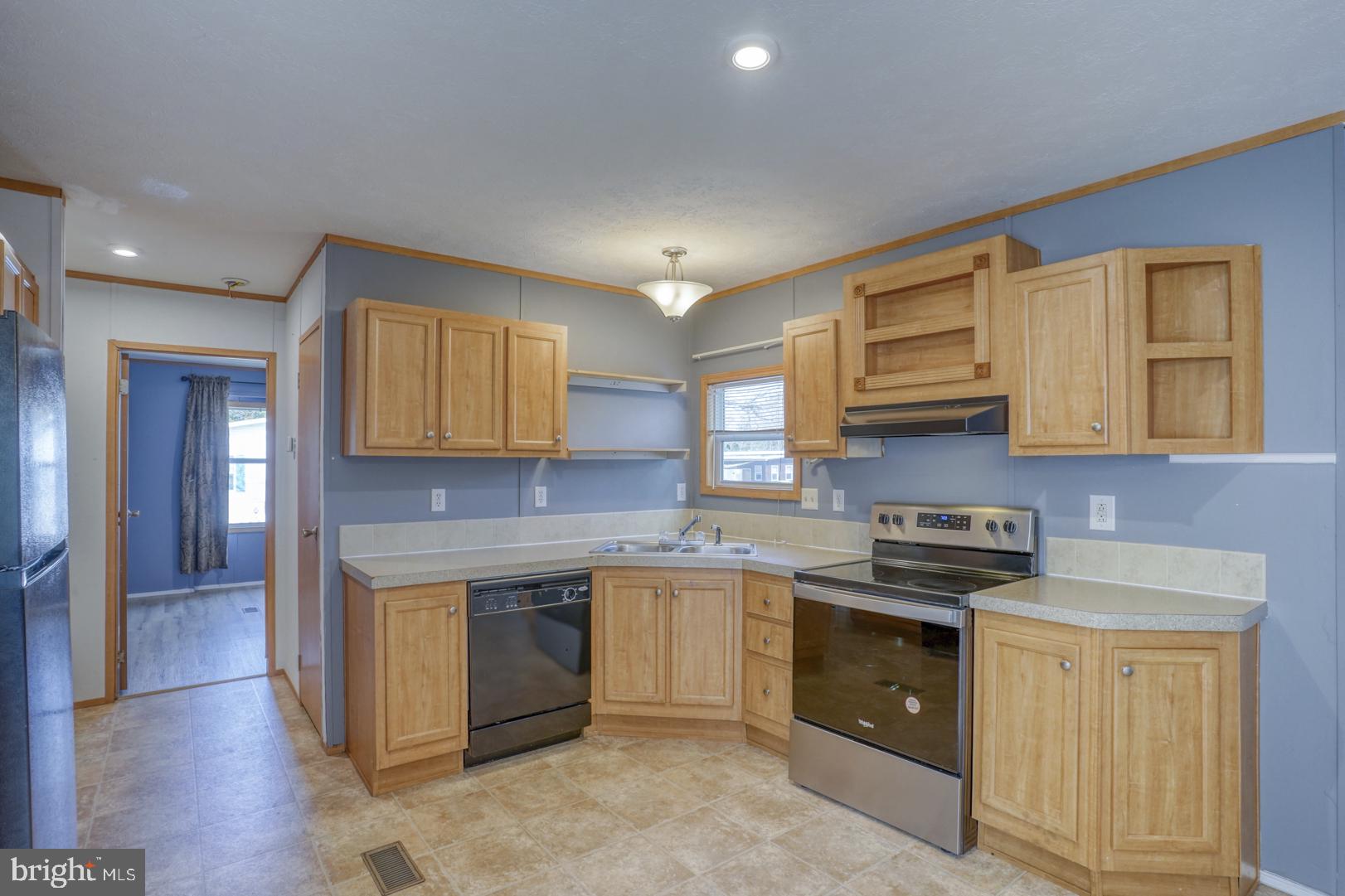 31690 JANICE ROAD 54514