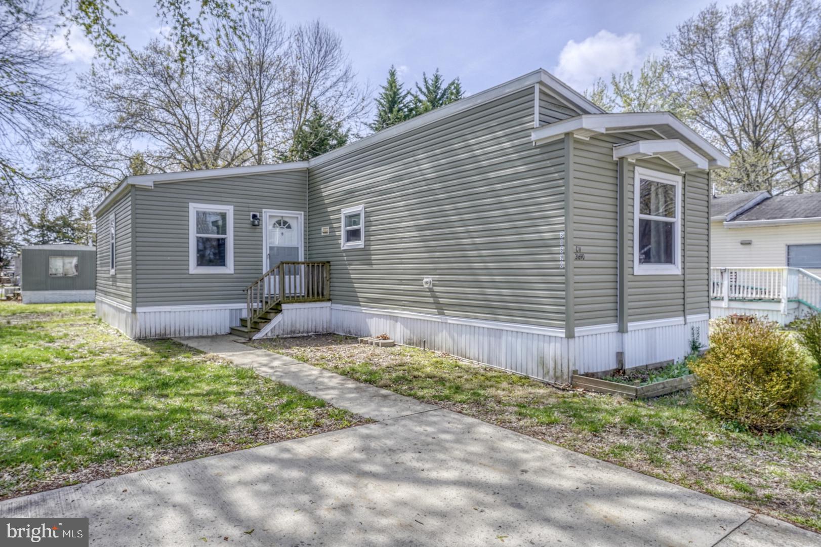 31690 JANICE ROAD 54514
