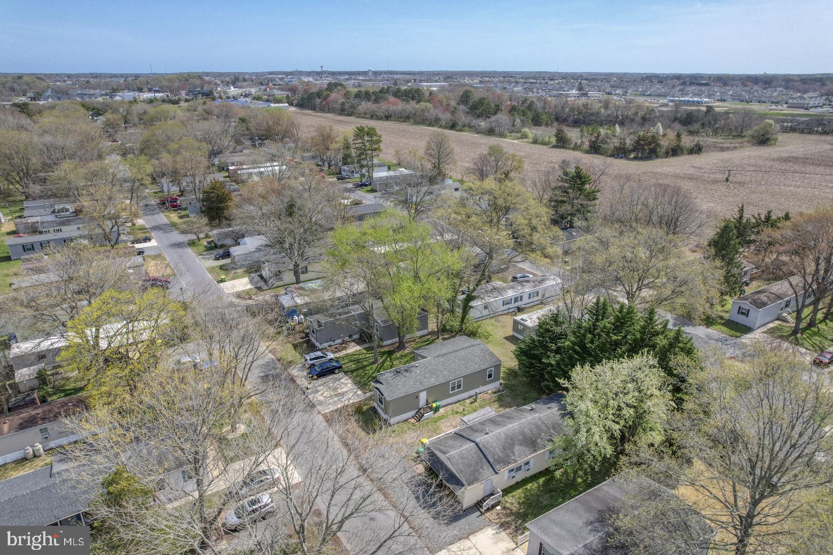 31690 JANICE ROAD 54514