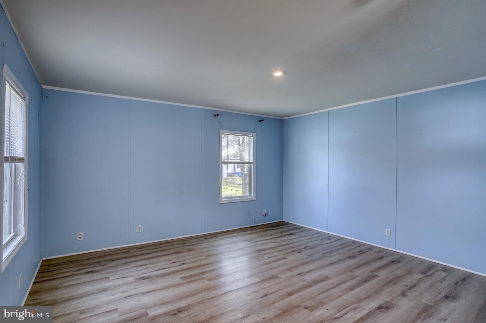 31690 JANICE ROAD 54514