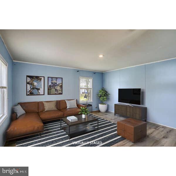 31690 JANICE ROAD 54514