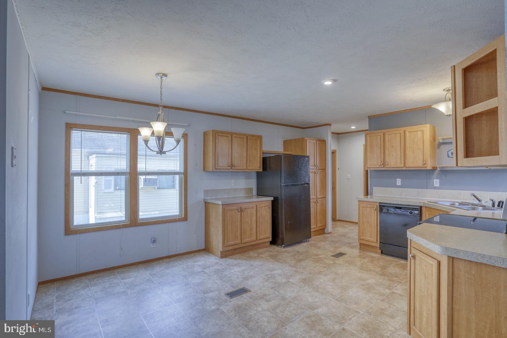 31690 JANICE ROAD 54514