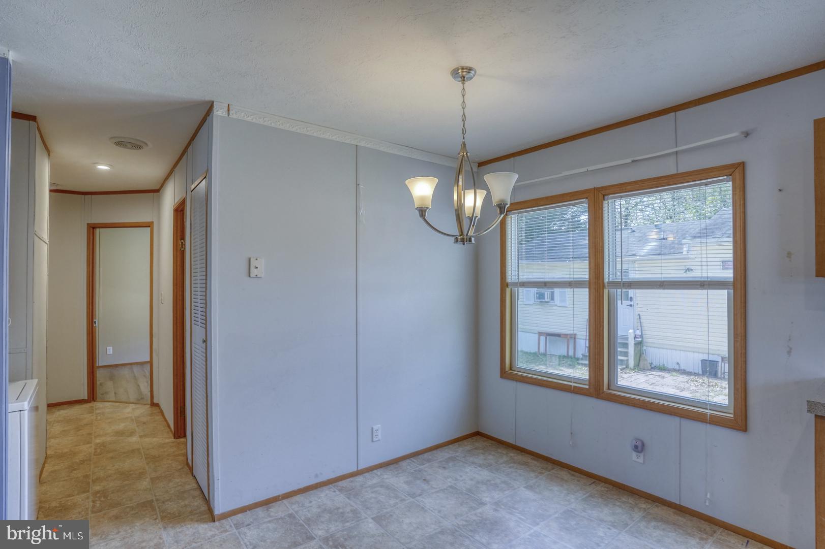 31690 JANICE ROAD 54514
