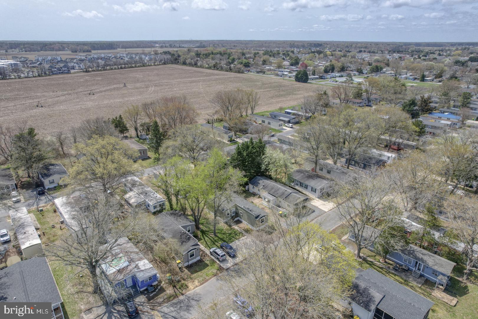 31690 JANICE ROAD 54514