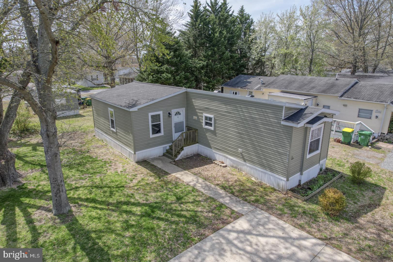 31690 JANICE ROAD 54514