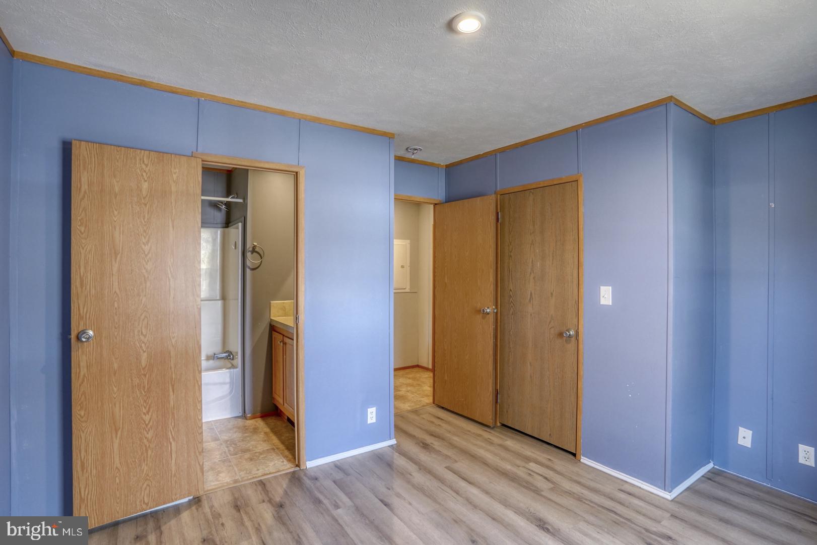 31690 JANICE ROAD 54514