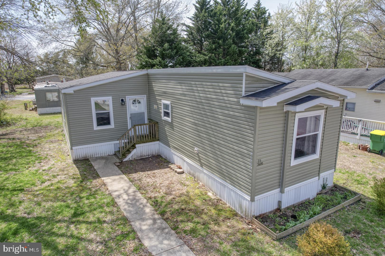 31690 JANICE ROAD 54514