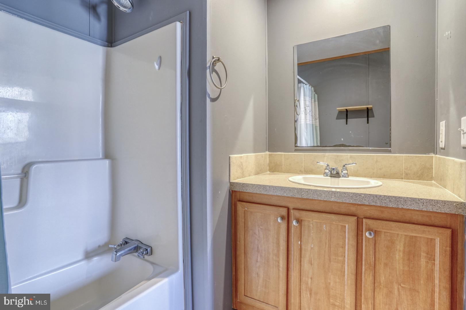 31690 JANICE ROAD 54514