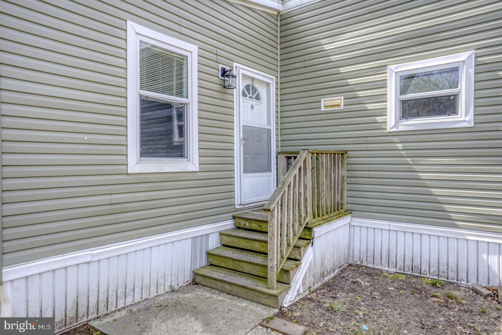 31690 JANICE ROAD 54514