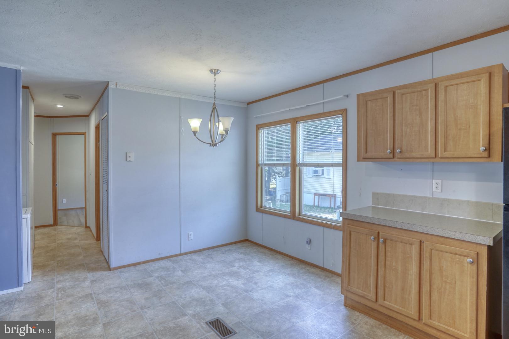 31690 JANICE ROAD 54514