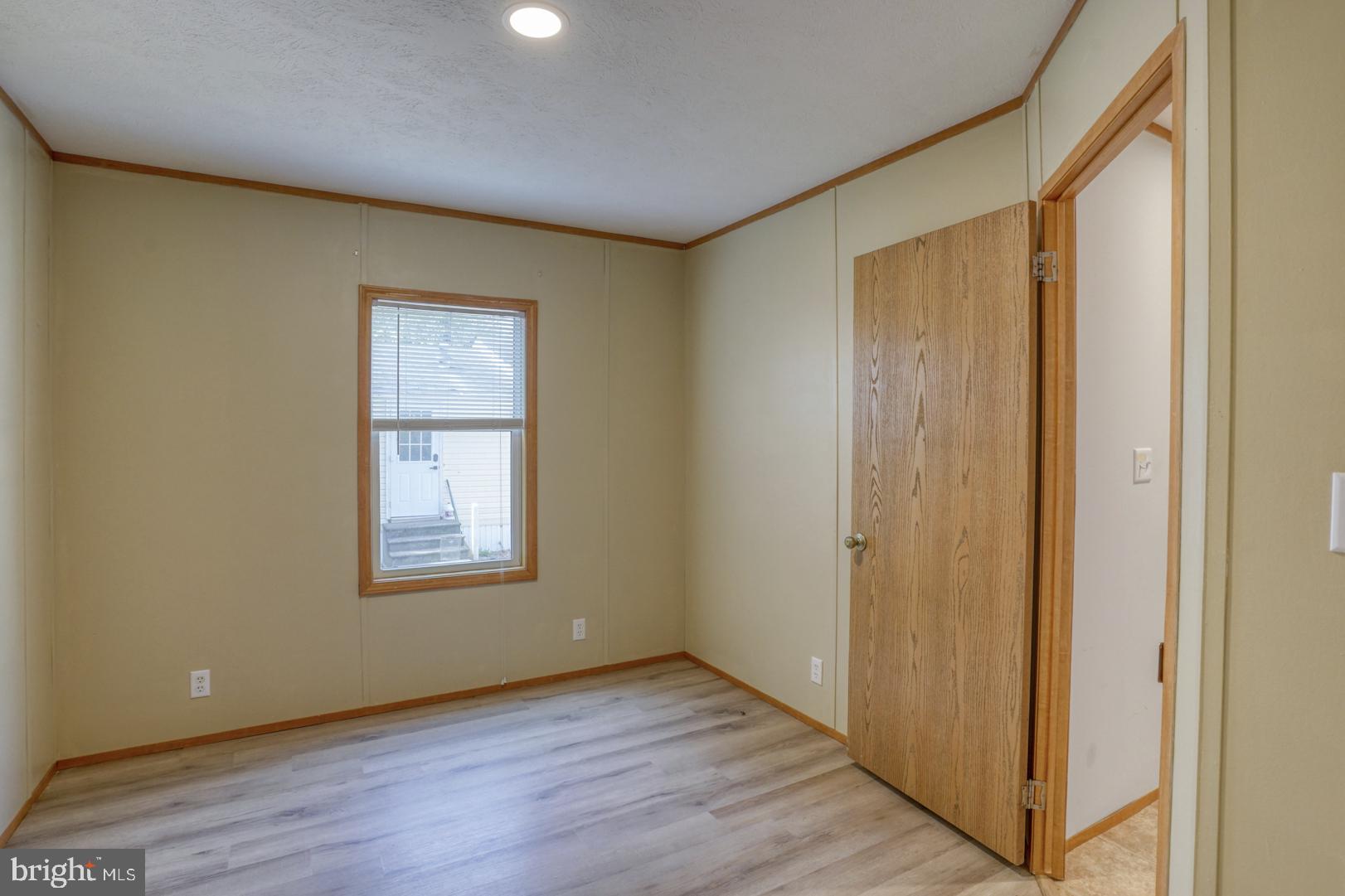 31690 JANICE ROAD 54514
