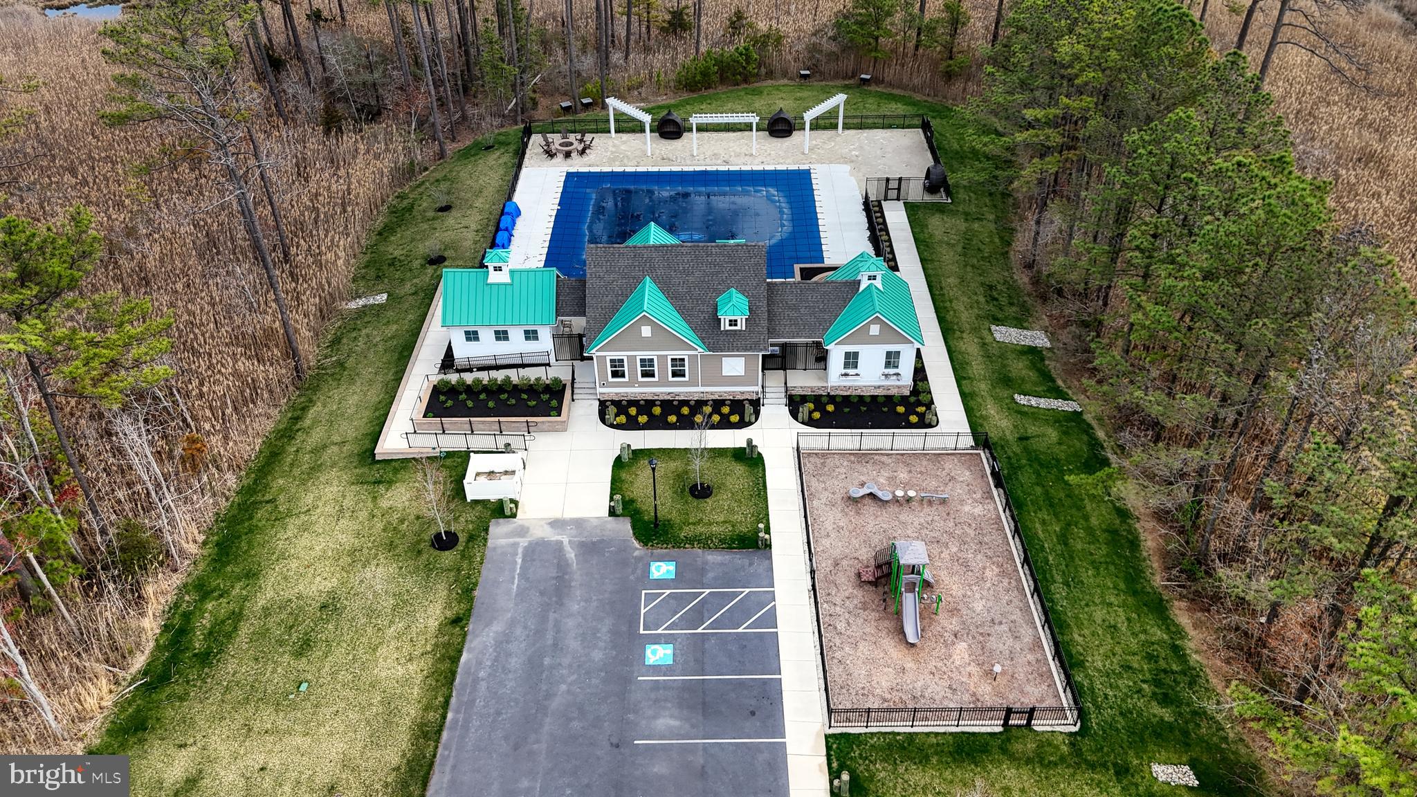 33528 DOWNING CIRCLE