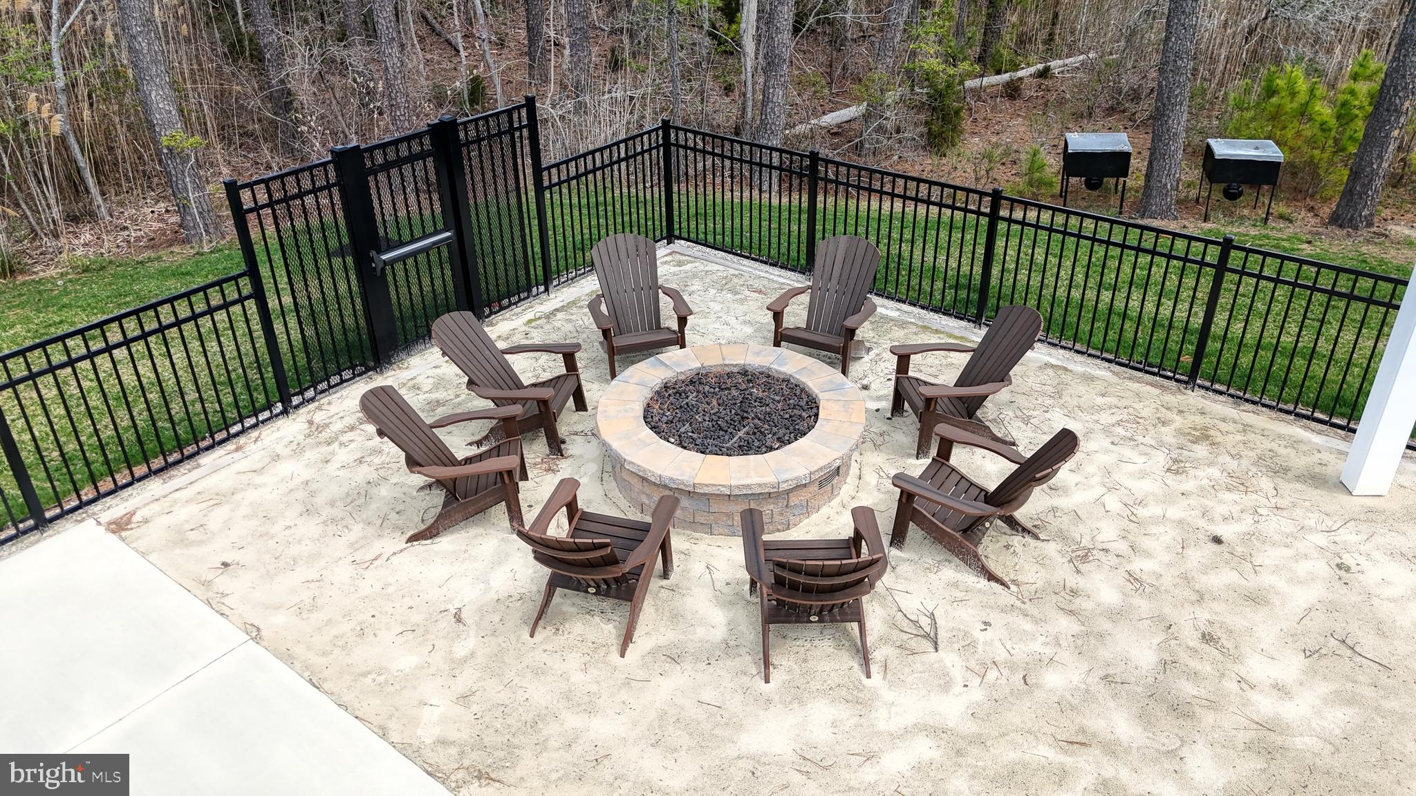 33528 DOWNING CIRCLE
