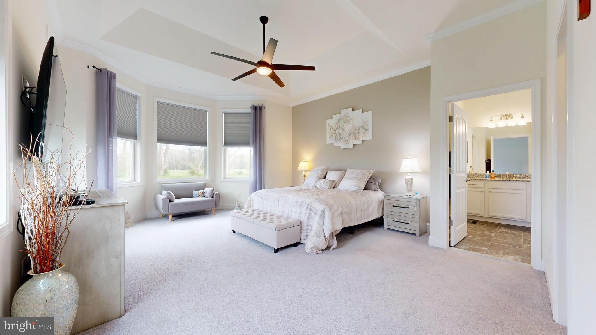 33528 DOWNING CIRCLE