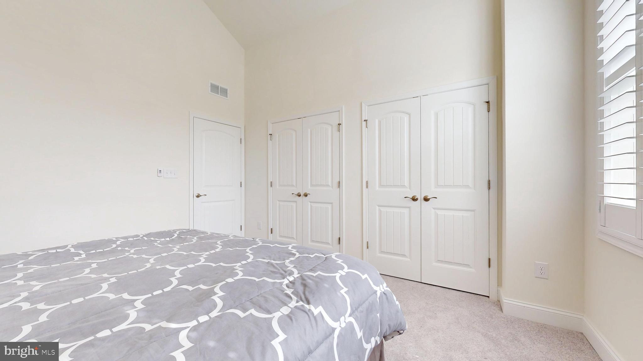 33528 DOWNING CIRCLE