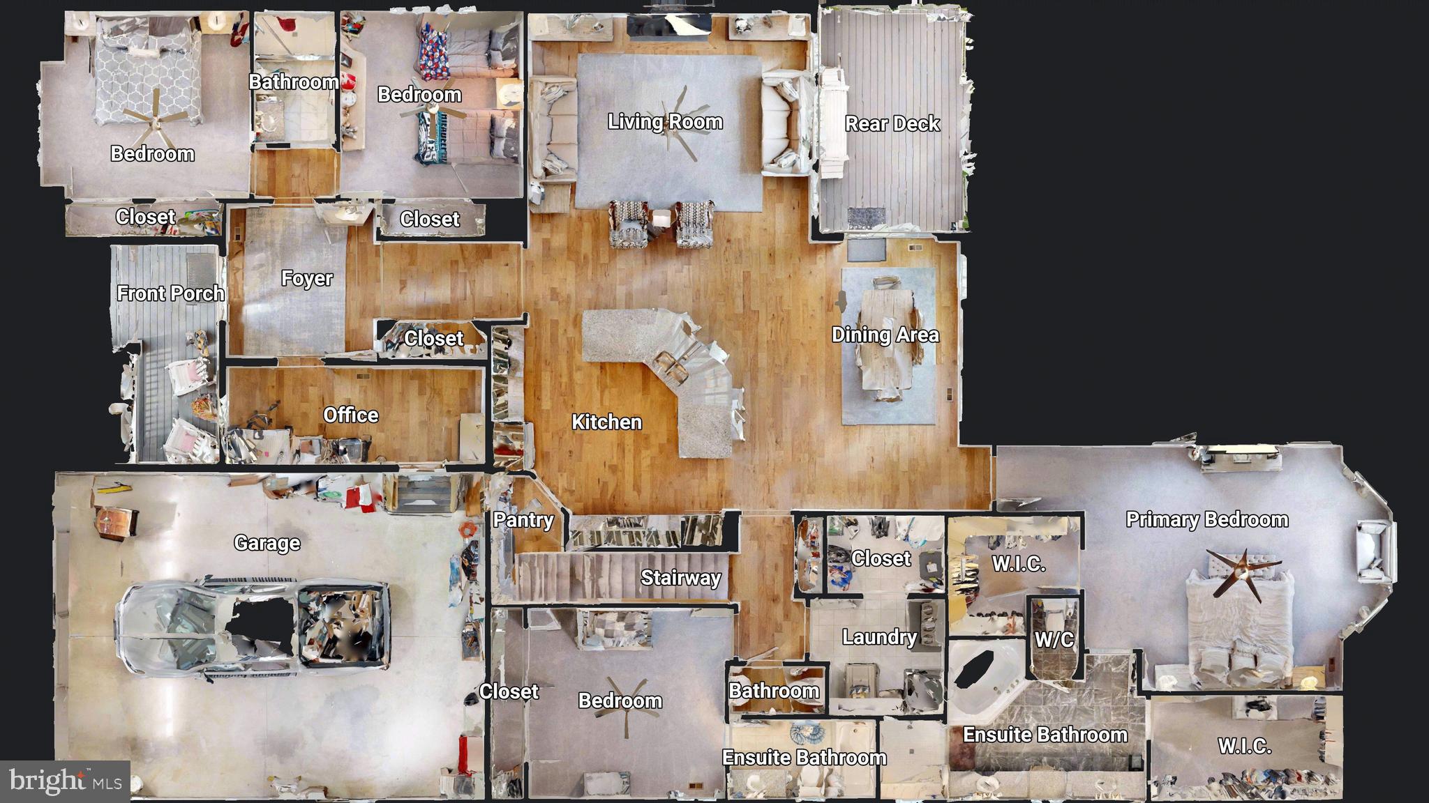 33528 DOWNING CIRCLE